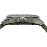 グランドセイコー Grand Seiko エボリューション9コレクション メカニカルハイビート36000 SLGH005(9SA5-00C0) シルバー ステンレススチール 自動巻き メンズ 腕時計