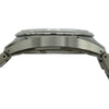 グランドセイコー Grand Seiko エボリューション9コレクション メカニカルハイビート36000 SLGH005(9SA5-00C0) シルバー ステンレススチール 自動巻き メンズ 腕時計