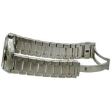 グランドセイコー Grand Seiko エボリューション9コレクション メカニカルハイビート36000 SLGH005(9SA5-00C0) シルバー ステンレススチール 自動巻き メンズ 腕時計
