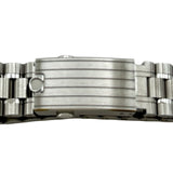 オメガ OMEGA スピードマスタームーンウォッチプロフェッショナルコーアクシャル 310.30.42.50.01.002 ステンレススチール 手巻き メンズ 腕時計