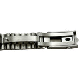 オメガ OMEGA スピードマスタームーンウォッチプロフェッショナルコーアクシャル 310.30.42.50.01.002 ステンレススチール 手巻き メンズ 腕時計