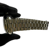 オメガ OMEGA スピードマスタームーンウォッチプロフェッショナルコーアクシャル 310.30.42.50.01.002 ステンレススチール 手巻き メンズ 腕時計