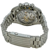 オメガ OMEGA スピードマスタームーンウォッチプロフェッショナルコーアクシャル 310.30.42.50.01.002 ステンレススチール 手巻き メンズ 腕時計