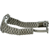 オメガ OMEGA スピードマスタームーンウォッチプロフェッショナルコーアクシャル 310.30.42.50.01.002 ステンレススチール 手巻き メンズ 腕時計