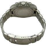 チューダー/チュードル TUDOR ブラックベイ クロノ 79360N ブラック ステンレススチール 自動巻き メンズ 腕時計