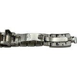 チューダー/チュードル TUDOR ブラックベイ58 GMT 7939G1A0NRU ブラック ステンレススチール 自動巻き メンズ 腕時計