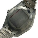 チューダー/チュードル TUDOR ブラックベイ58 GMT 7939G1A0NRU ブラック ステンレススチール 自動巻き メンズ 腕時計