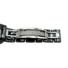 シャネル CHANEL J12 キャリバー12.1 38MM H5697 ブラック セラミック/ステンレススチール 自動巻き メンズ 腕時計
