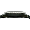シャネル CHANEL J12 キャリバー12.1 38MM H5697 ブラック セラミック/ステンレススチール 自動巻き メンズ 腕時計
