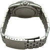 チューダー/チュードル TUDOR プリンス デイデイト ユニークダイヤル 76200 ブラック ステンレススチール 自動巻き メンズ 腕時計
