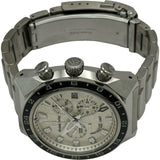 グランドセイコー Grand Seiko スポーツコレクション スプリングドライブ クロノグラフ GMT SBGC253(9R88-0AN0) 獅子の鬣ダイヤル チタン 自動巻き メンズ 腕時計