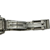 グランドセイコー Grand Seiko スポーツコレクション スプリングドライブ クロノグラフ GMT SBGC253(9R88-0AN0) 獅子の鬣ダイヤル チタン 自動巻き メンズ 腕時計