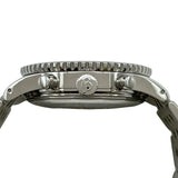ブライトリング BREITLING ナビタイマー ヘリテージ A35340 ブラック/シルバー ステンレススチール 自動巻き メンズ 腕時計