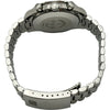 オメガ OMEGA スピードマスター オートマティック 3510.50 ブラック ステンレススチール 自動巻き メンズ 腕時計