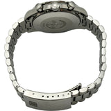 オメガ OMEGA スピードマスター オートマティック 3510.50 ブラック ステンレススチール 自動巻き メンズ 腕時計