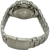 オメガ OMEGA スピードマスター レーシングコーアクシャル クロノメーター クロノグラフ 326.30.40.50.03.001 ブルー ステンレススチール 自動巻き メンズ 腕時計