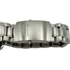 オメガ OMEGA スピードマスター レーシングコーアクシャル クロノメーター クロノグラフ 326.30.40.50.03.001 ブルー ステンレススチール 自動巻き メンズ 腕時計