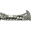 オメガ OMEGA スピードマスター レーシングコーアクシャル クロノメーター クロノグラフ 326.30.40.50.03.001 ブルー ステンレススチール 自動巻き メンズ 腕時計