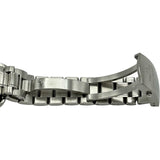 オメガ OMEGA スピードマスター レーシングコーアクシャル クロノメーター クロノグラフ 326.30.40.50.03.001 ブルー ステンレススチール 自動巻き メンズ 腕時計