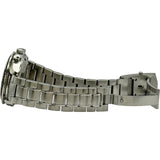 オメガ OMEGA スピードマスター レーシングコーアクシャル クロノメーター クロノグラフ 326.30.40.50.03.001 ブルー ステンレススチール 自動巻き メンズ 腕時計
