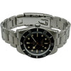 チューダー/チュードル TUDOR ブラックベイ54 79000N ブラック ステンレススチール 自動巻き メンズ 腕時計