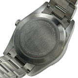 チューダー/チュードル TUDOR ブラックベイ54 79000N ブラック ステンレススチール 自動巻き メンズ 腕時計