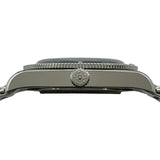チューダー/チュードル TUDOR ブラックベイ54 79000N ブラック ステンレススチール 自動巻き メンズ 腕時計