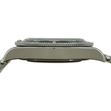 チューダー/チュードル TUDOR ブラックベイ54 79000N ブラック ステンレススチール 自動巻き メンズ 腕時計