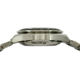 オメガ OMEGA スピードマスター レーシングコーアクシャル クロノメーター クロノグラフ 326.30.40.50.01.001 ブラック ステンレススチール 自動巻き メンズ 腕時計