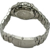 オメガ OMEGA スピードマスター レーシングコーアクシャル クロノメーター クロノグラフ 326.30.40.50.01.001 ブラック ステンレススチール 自動巻き メンズ 腕時計