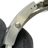 オメガ OMEGA スピードマスター レーシングコーアクシャル クロノメーター クロノグラフ 326.30.40.50.01.001 ブラック ステンレススチール 自動巻き メンズ 腕時計