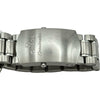 オメガ OMEGA スピードマスター レーシングコーアクシャル クロノメーター クロノグラフ 326.30.40.50.01.001 ブラック ステンレススチール 自動巻き メンズ 腕時計