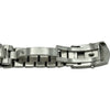 オメガ OMEGA スピードマスター レーシングコーアクシャル クロノメーター クロノグラフ 326.30.40.50.01.001 ブラック ステンレススチール 自動巻き メンズ 腕時計