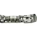オメガ OMEGA スピードマスター レーシングコーアクシャル クロノメーター クロノグラフ 326.30.40.50.01.001 ブラック ステンレススチール 自動巻き メンズ 腕時計