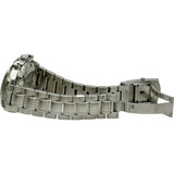 オメガ OMEGA スピードマスター レーシングコーアクシャル クロノメーター クロノグラフ 326.30.40.50.01.001 ブラック ステンレススチール 自動巻き メンズ 腕時計