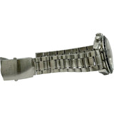 オメガ OMEGA スピードマスター レーシングコーアクシャル クロノメーター クロノグラフ 326.30.40.50.01.001 ブラック ステンレススチール 自動巻き メンズ 腕時計