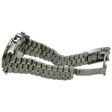 オメガ OMEGA スピードマスター ムーンウォッチ プロフェッショナル コーアクシャル 310.30.42.50.04.001 ホワイト ステンレススチール 手巻き メンズ 腕時計