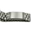 オメガ OMEGA スピードマスター ムーンウォッチ プロフェッショナル コーアクシャル 310.30.42.50.04.001 ホワイト ステンレススチール 手巻き メンズ 腕時計