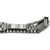 オメガ OMEGA スピードマスター ムーンウォッチ プロフェッショナル コーアクシャル 310.30.42.50.04.001 ホワイト ステンレススチール 手巻き メンズ 腕時計