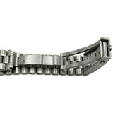 オメガ OMEGA スピードマスター ムーンウォッチ プロフェッショナル コーアクシャル 310.30.42.50.04.001 ホワイト ステンレススチール 手巻き メンズ 腕時計