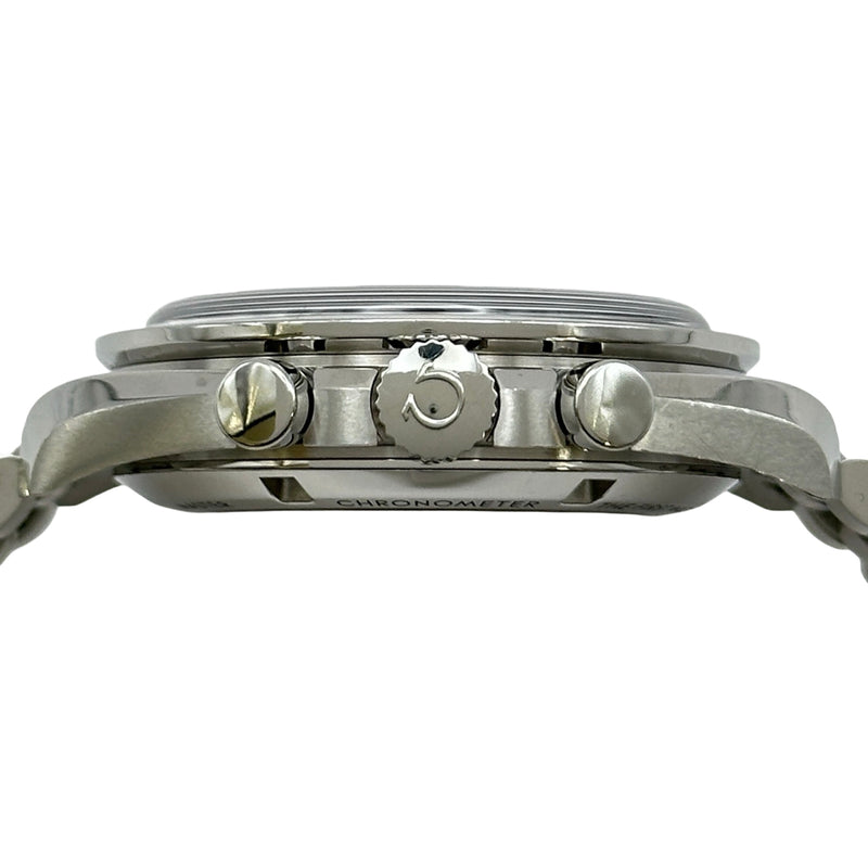 オメガ OMEGA スピードマスター ムーンウォッチ プロフェッショナル