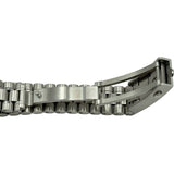 オメガ OMEGA スピードマスター マスタームーンウォッチ プロフェッショナル 310.30.42.50.01.004 ブラック ステンレススチール 手巻き メンズ 腕時計
