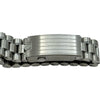 オメガ OMEGA スピードマスター ムーンウォッチ プロフェッショナル 310.30.42.50.01.004 ブラック ステンレススチール 手巻き メンズ 腕時計