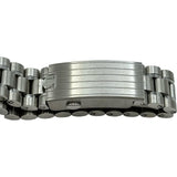 オメガ OMEGA スピードマスター ムーンウォッチ プロフェッショナル 310.30.42.50.01.004 ブラック ステンレススチール 手巻き メンズ 腕時計