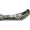オメガ OMEGA スピードマスター ムーンウォッチ プロフェッショナル 310.30.42.50.01.004 ブラック ステンレススチール 手巻き メンズ 腕時計