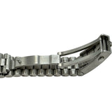 オメガ OMEGA スピードマスター ムーンウォッチ プロフェッショナル 310.30.42.50.01.004 ブラック ステンレススチール 手巻き メンズ 腕時計