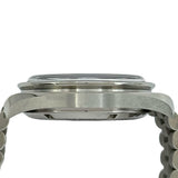 オメガ OMEGA スピードマスター ムーンウォッチ プロフェッショナル 310.30.42.50.01.004 ブラック ステンレススチール 手巻き メンズ 腕時計