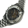 オメガ OMEGA スピードマスター ムーンウォッチ プロフェッショナル 310.30.42.50.01.004 ブラック ステンレススチール 手巻き メンズ 腕時計