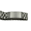 オメガ OMEGA スピードマスター ムーンウォッチ プロフェッショナル 310.30.42.50.01.004 ブラック ステンレススチール 手巻き メンズ 腕時計