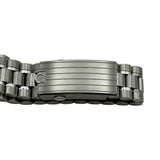 オメガ OMEGA スピードマスター ムーンウォッチ プロフェッショナル 310.30.42.50.01.004 ブラック ステンレススチール 手巻き メンズ 腕時計
